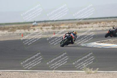 media/Jul-13-2025-Pacific Track Time (Sun) [[819660bca7]]/A Group/11am (Pit Lane and Turn 1)/